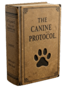 The Canine Protocol